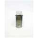 237-xbx-p 200-struthers-dunn