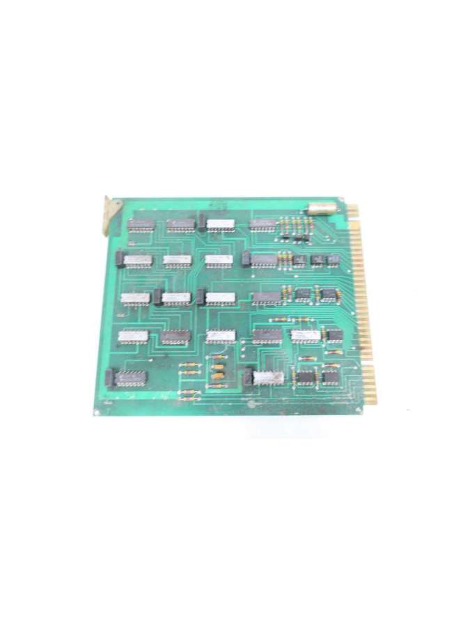 198b6568g001-general electric ge