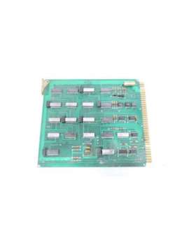 198b6568g001-general electric ge