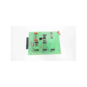 200-016-A105 STATIC CONTROL PRODUCTS USED