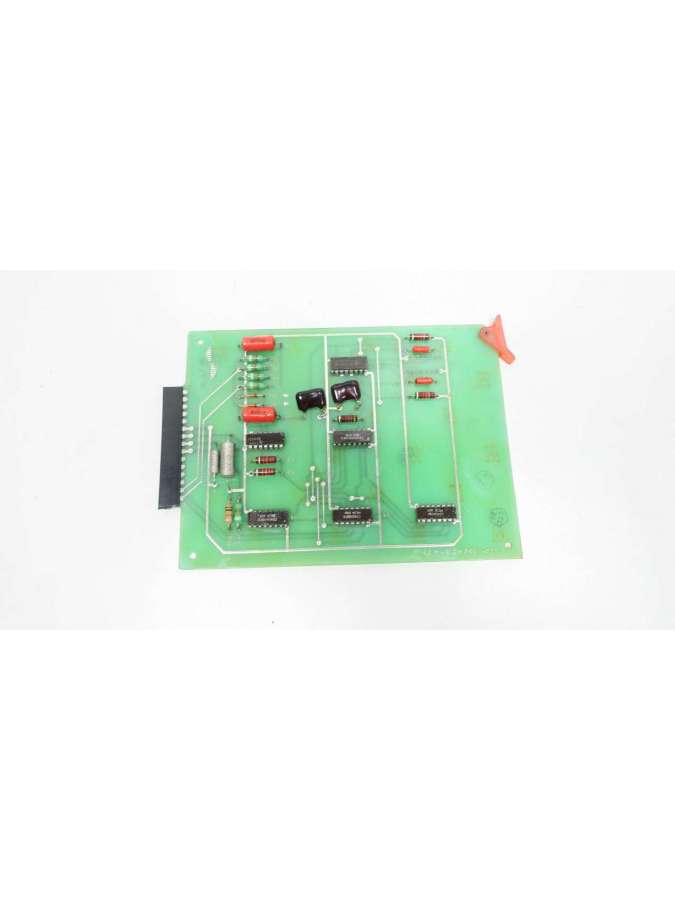 200-016-a105-static control products