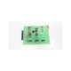 200-016-a105-static control products