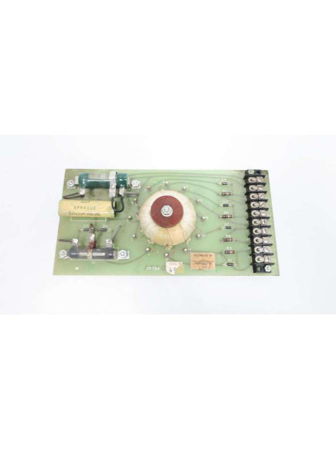 v073a-general electric ge