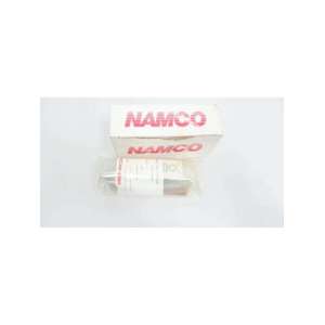 Ec210-34001 NAMCO