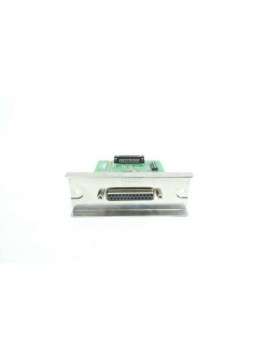 mr400-rs232-sato
