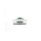 mr400-rs232-sato