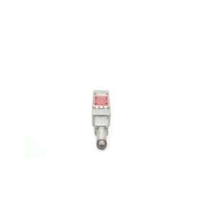 5ml1-e1-micro switch