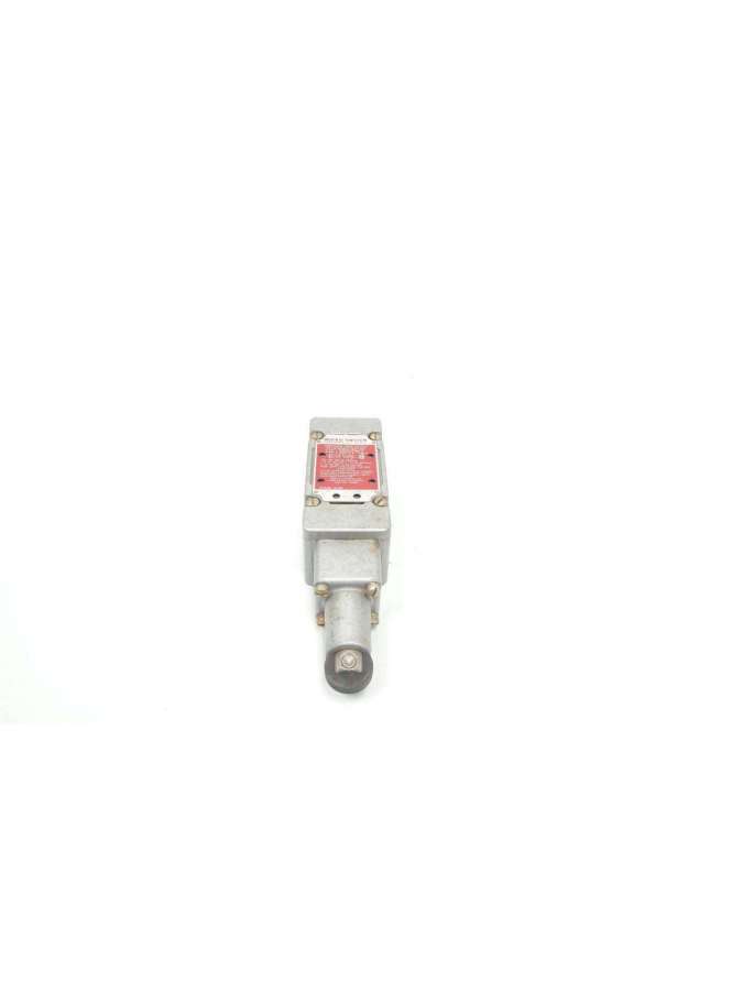 5ml1-e1-micro switch