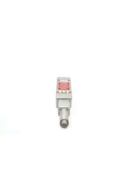 5ml1-e1-micro switch