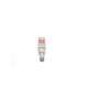5ml1-e1-micro switch