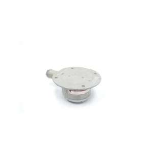 sl-k45-c1a-sor