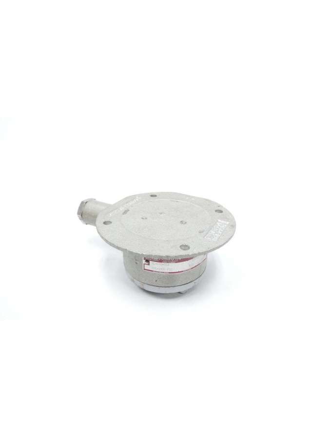 sl-k45-c1a-sor