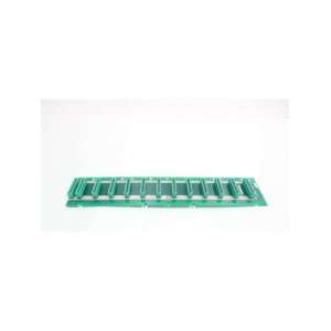 2840a38g01-westinghouse