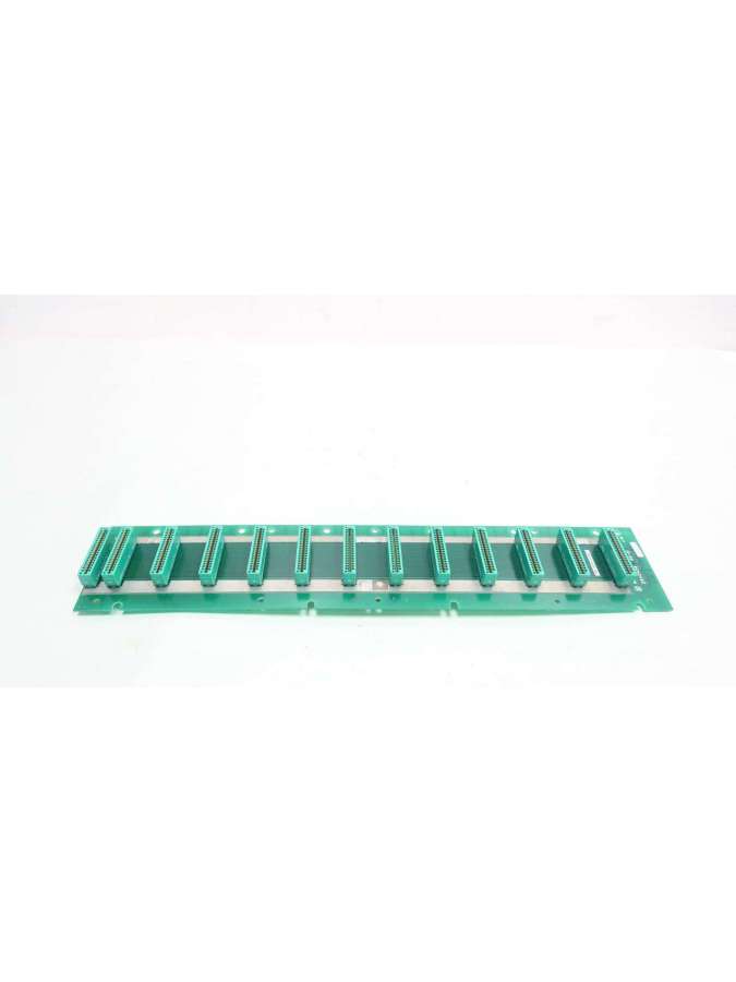 2840a38g01-westinghouse