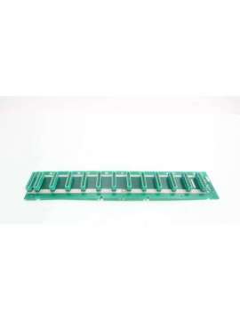 2840a38g01-westinghouse