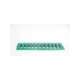 2840a38g01-westinghouse