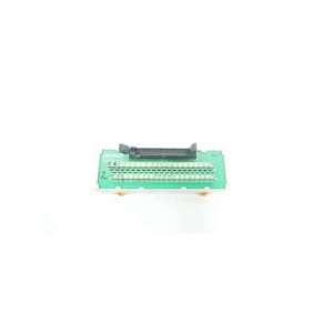 xw2b-40g4-omron