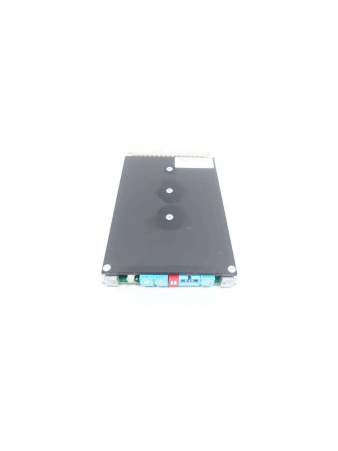 zmx+32 10015172-phytron