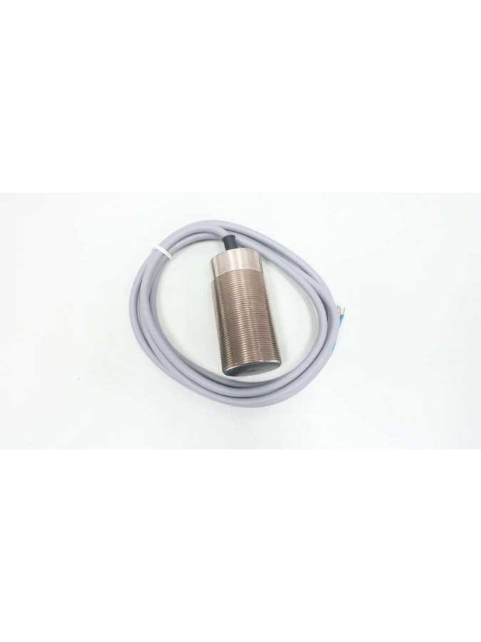 fcm1-4020a-a3l2-htm