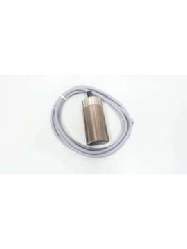 fcm1-4020a-a3l2-htm