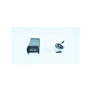 m100 otdr-afl