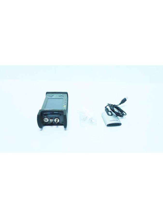 m100 otdr-afl