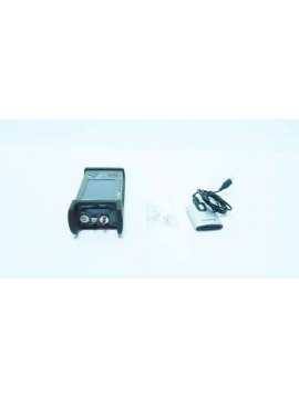 m100 otdr-afl