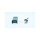 m100 otdr-afl