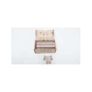 1023600000 wdk 2.5 ld rt-weidmuller