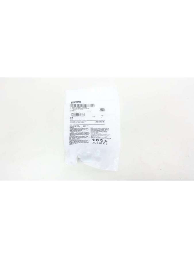 3su1000-4ws10-0aa0-siemens