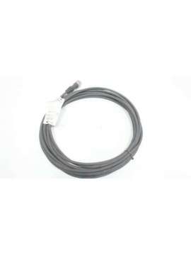 rck-tgum/bl12/10,0pur j-phoenix contact