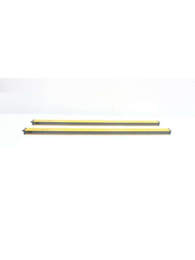 2tla022202r2000 fii-4-30-1050-abb