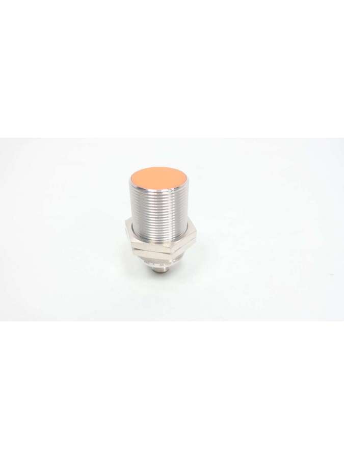 iis228-ifm efector