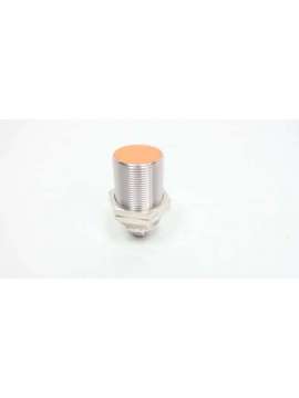 iis228-ifm efector