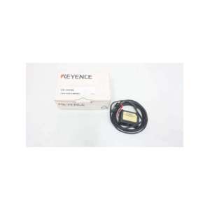 Gv-h130l KEYENCE