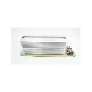 db 22-4-fuji electric
