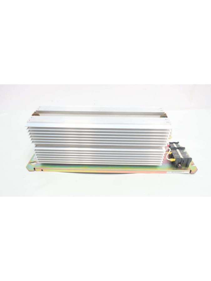 db 22-4-fuji electric