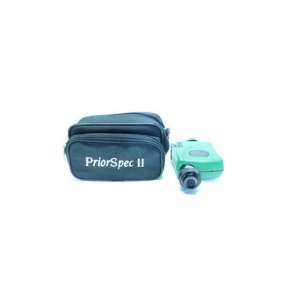 67142 PRIOR SCIENTIFIC