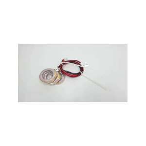 460-0030b-apc