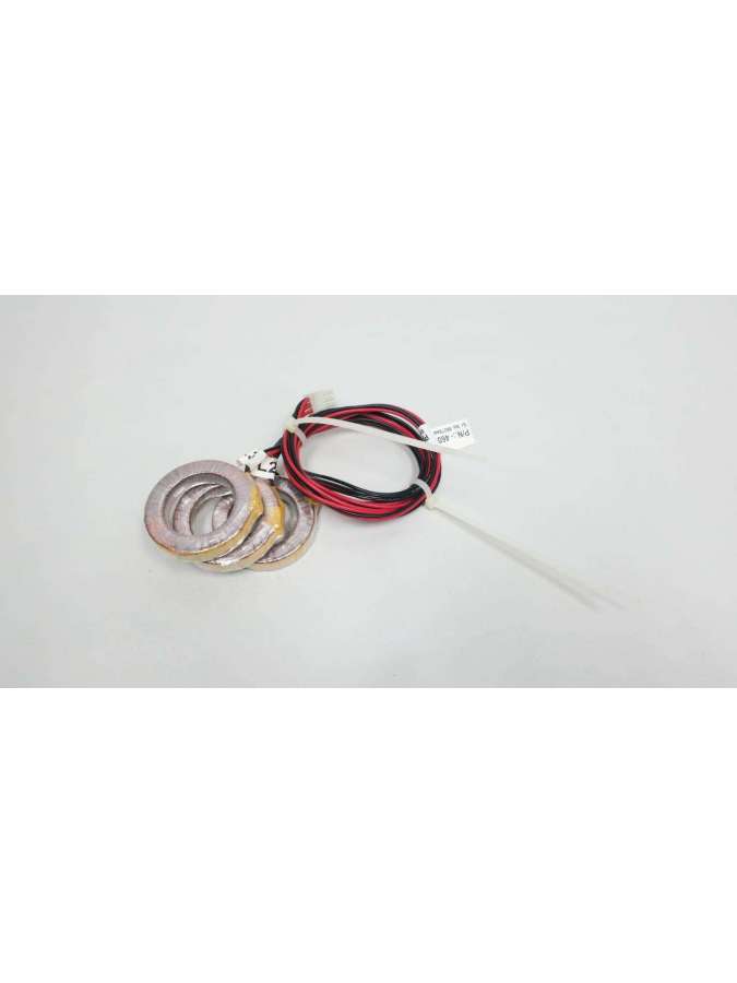 460-0030b-apc