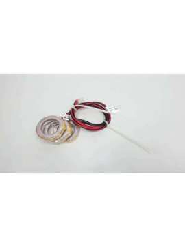 460-0030b-apc