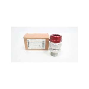 Tmcx075a APPLETON