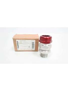 tmcx075a-appleton
