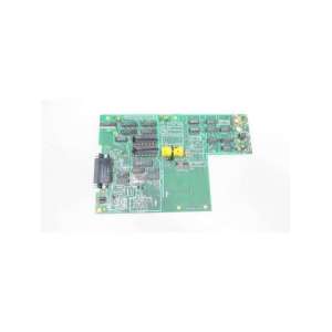 90441-001 XYCOM USED
