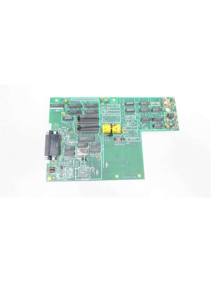 90441-001-xycom