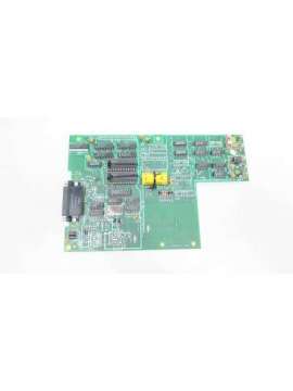 90441-001-xycom