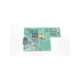 90441-001-xycom