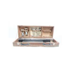 3L-3MJ3P MICRO-PRECISION USADO