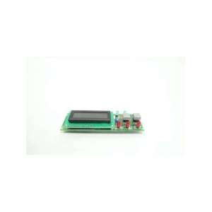 M8480S-KB SATO USED