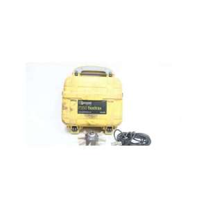 p350-cmod-spx